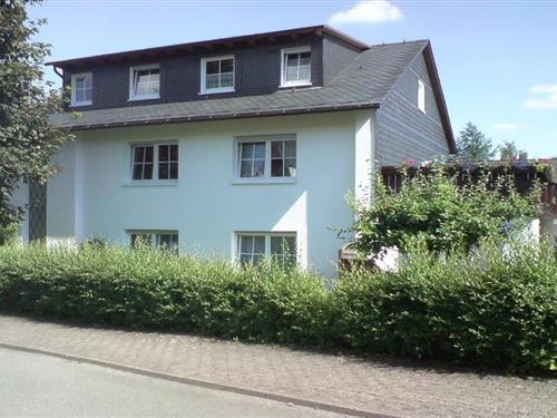 Feriehus - 4 personer -  - 59955 - Winterberg