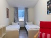 Billede 13