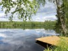 Bild 14 - Inde