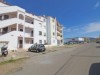 Bilde 27