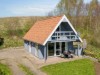 Bild 20