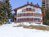 Bilde 31 - Ude