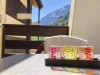 Billede 33