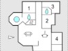 Image 16 - Floor plan