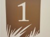 Billede 10