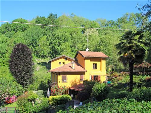 Ferielejlighed - 6 personer -  - Arona - 28041