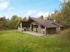 Bild 21 - Ude