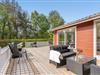 Billede 15 - Terrasse