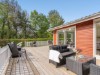 Bild 15 - Terrass