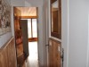 Image 10 - Inside