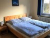 Billede 7
