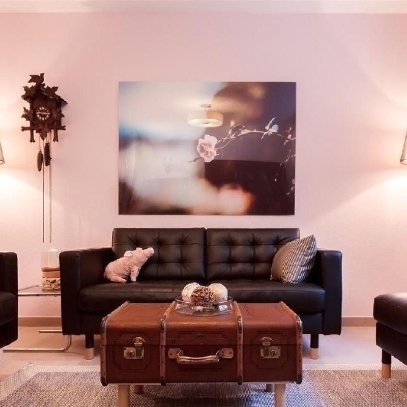 Ferielejlighed - 4 personer -  - Saarbrücken - 66117