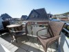 Bild 24 - Aussen
