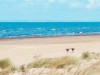 Bild 22