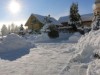 Bild 40