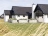 Bild 40 - Fasad