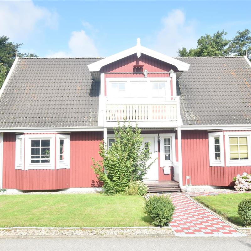 Ferielejlighed - 2 personer -  - 18209 - Wittenbeck