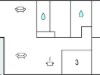 Billede 26 - Plantegning