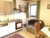 Bild 11 - Innen