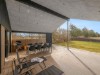 Billede 35 - Terrasse