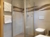 Bild 48