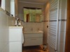 Bild 24