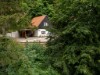 Bild 22 - Aussen
