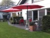 Bilde 3