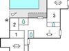 Image 32 - Floor plan