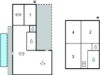 Image 23 - Floor plan