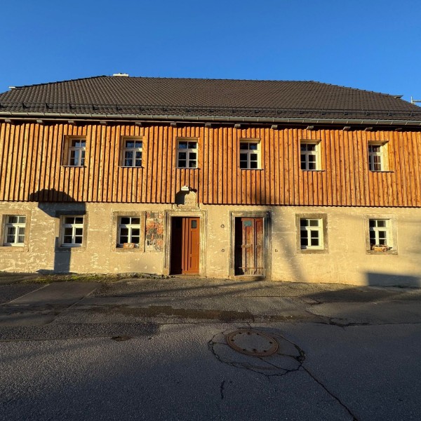 Emne nr.: 530-414601