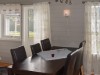 Bild 8 - Innen