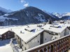 Bild 5 - Ude