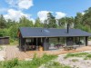 Bild 1 - Terrass