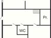 Image 25 - Floor plan