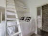Billede 30 - Inde