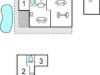 Billede 77 - Plantegning