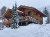 Bild 49 - Aussen