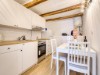 Bild 19 - Innen