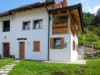 Bild 12 - Aussen