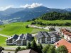 Bild 19 - Ude