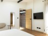 Image 73