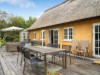 Billede 24