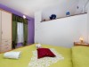 Billede 25 - Inde