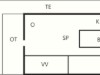 Image 37 - Floor plan
