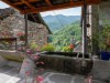 Image 31 - Outside
