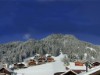 Image 4 - Outside