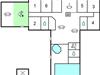 Billede 30 - Plantegning