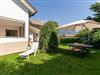 Bild 37 - Aussen