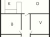 Billede 27 - Plantegning